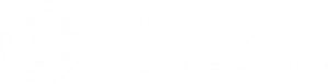 VIANA